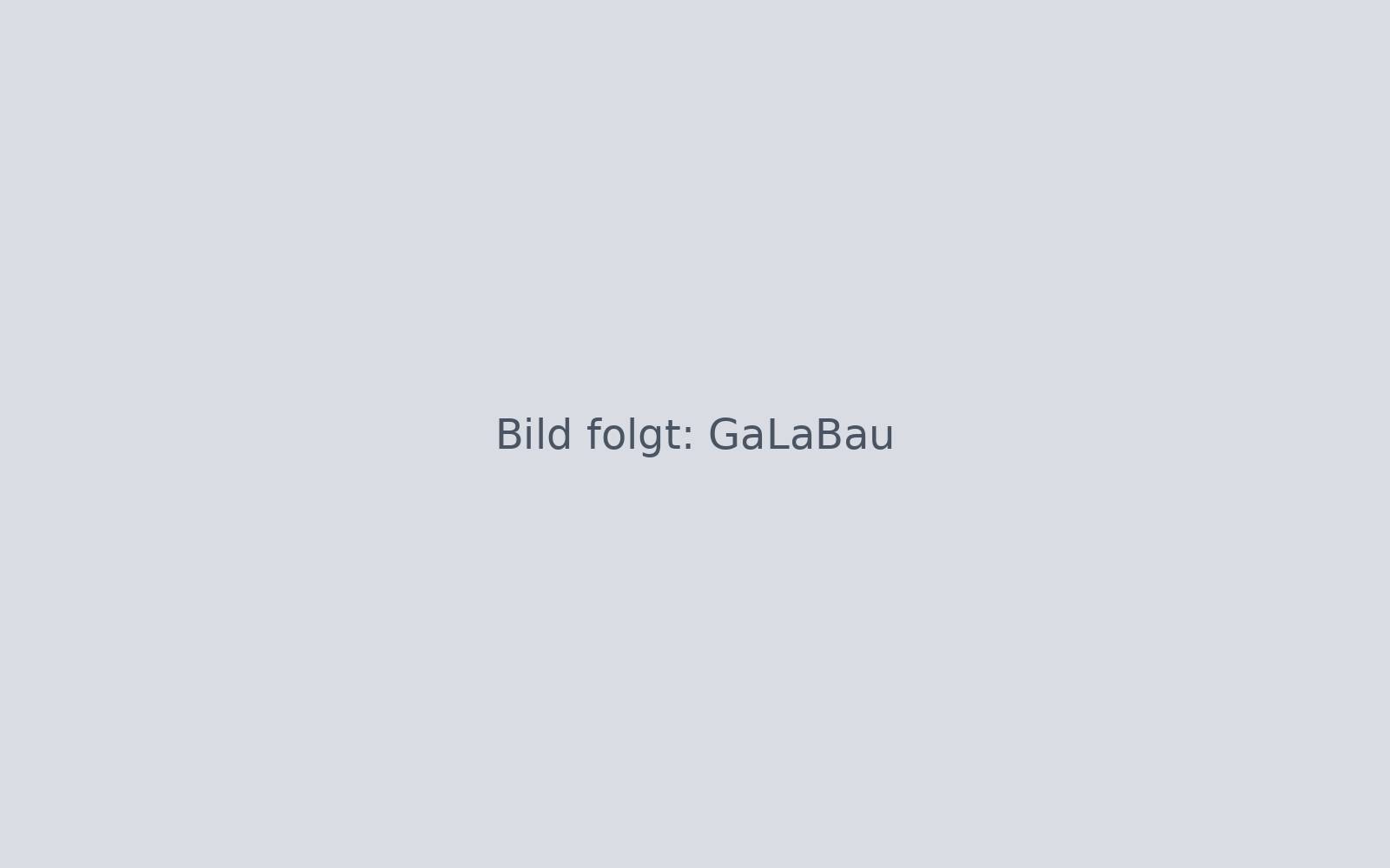 Bild: GaLaBau