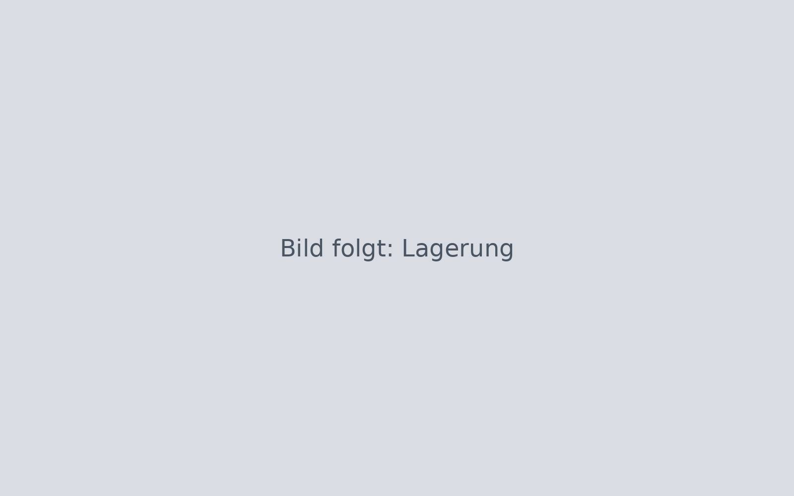 Bild: Lagerung