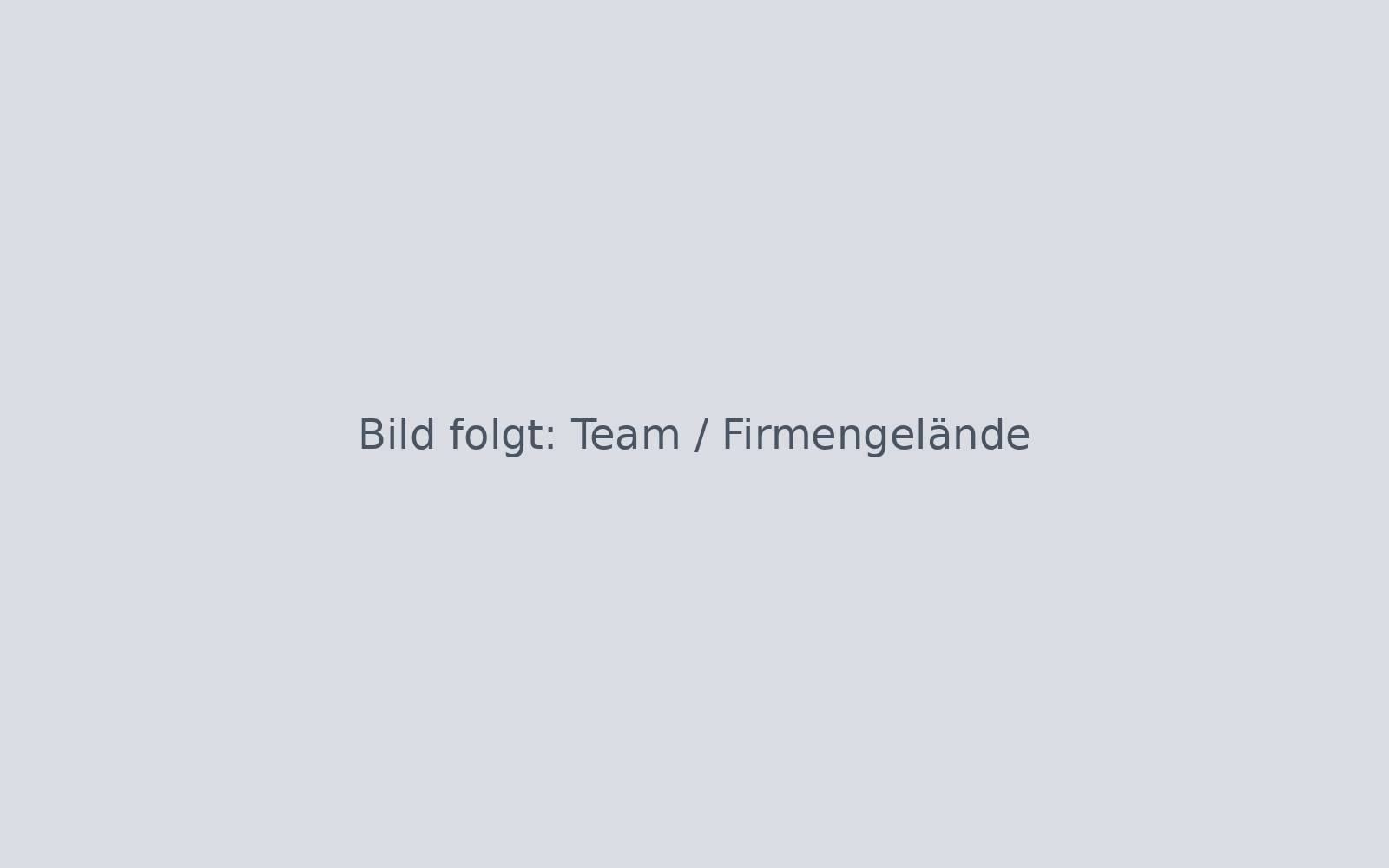 Bild: Team / Firmengelände